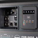 RCF SUB-9019-AS, Active 4000W 19" Subwoofer (RDNet Ready)