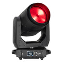 Elation Fuze Wash 500, 500W RGBMA LED Wash, 17,000 Lumens