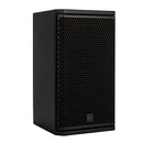 RCF COMPACT M 06-W, Passive 400W 6" 2-Way Compact Speaker (White)