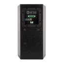RCF COMPACT M 05, Passive 320W 5" 2-Way Compact Speaker