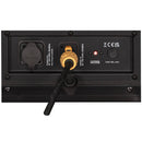 ADJ ElectraPix Bar 8FC, Flight Case for 6 x Electrapix Bar 8