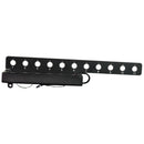Avante Audio IFB205 Array Fly Bar for IMP205