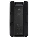 RCF COMPACT A 10, Passive 1400W 10" 2-Way Speaker