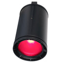 Elation Fuze Pendant (HW), 230W RGBWL LED Pendant Hard Wired, 11,000 Lumens