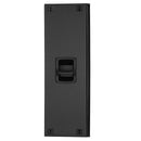 RCF NXL44-A-MK2 - Active 2100W Triple 10" 2-Way Column Speaker