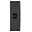 RCF NXL44-A-MK2, Active 2100W Triple 10" 2-Way Column Speaker - USED