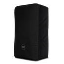 RCF ART-COVER-910, Protective Cover for ART 810/910
