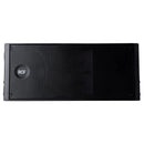 RCF HDL20-A, Active 1400W Dual 10" 2-Way Line Array - USED