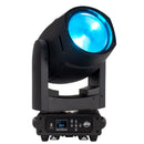 ADJ Focus Wash 400, 400 Watt LED Moving Head Wash Fixture, RGBACL, 10-46 Degree Motorized Zoom, Power Lock In and Out, 5 and 3 Pin DMX In and Out