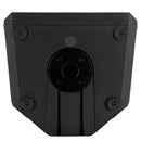 RCF ART-910A-AX, Active 2100W 2-Way 10" Speaker with Digital Mixer & Bluetooth - USED