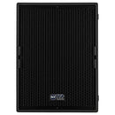 RCF TTS15-AS, Active 2200W 15" Subwoofer (RDNet Ready)