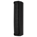 RCF EVOX JMIX8, Active 1400W Portable PA System with Bluetooth Mixer, 12" Subwoofer and (8)x2" Top - USED