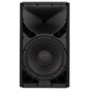 RCF ART-912A, Active 2100W 2-Way 12" Speaker - USED