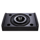 RCF NX15-SMA, Active 1400W 15" 2-Way Coaxial Monitor - USED