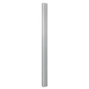 RCF VSA-2050-W MK2, Active 1300W Digitally Steerable Column Speaker - (20) 3.5" Woofers