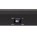 Ultra Beam Bar 12CW