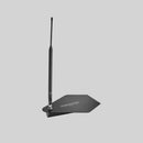 Shure UA860V, Omnidirectional Antenna, Passive Omnidirectional Antenna