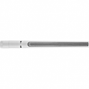 Sennheiser ME 36 W