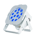 ADJ 12PX HEX PEARL, Same As the 12PX HEX with White Pearl Housing