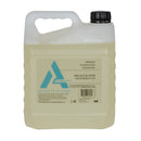 Magmatic Premium dry snow fluid concentra