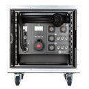 RCF PR-63, Power Distribution with LKS Connectors (208V)