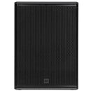 RCF SUB18-AX, Active 2200W 18" Subwoofer, Bluetooth and LiveRemote App Ready - USED