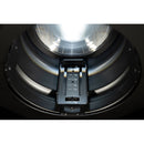 ADJ Par Z300 RGBA, Similar to the Par Z150 RGBA But Now with a 300 Watt RGBA LED Source, Arai X2
