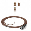 Sennheiser MKE 1 (BEIGE 3-PIN PAINTABLE)