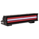 Elation Pulse Bar S, Strobe Bar, ½ Meter, 10,400 Lumens