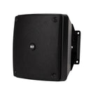 RCF MQ80P-W, Passive 240W 5" 2-Way Indoor/Outdoor Speaker (IP55) (White)