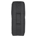 RCF CVR NX985, Protective Cover for NX985A