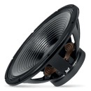 RCF LF21X451, 21" Woofer, 2000W RMS, 4000W Program, 97 dB Sensitivity, 28-1000 Hz Frequency Range, 8 Ohm