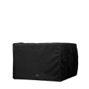 RCF CVR60658, Protective Cover for SUB9019AS