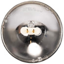 ADJ LL 300PAR56W, 300 PAR 56 Lamp With Mogul Plug Wide