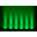 Element H IP