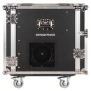 ADJ Entour Pileus, 1600 W PRO Fazer