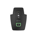 SENNHEISER EW-DX TS  3-PIN (V5-7) Wireless table stand transmitter with 3-pin XLR connector