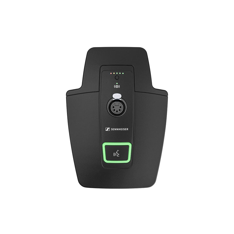 SENNHEISER EW-DX TS  5-PIN (R1-9) Wireless table stand transmitter with 5-pin XLR connector