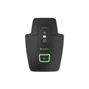 SENNHEISER EW-DX TS  5-PIN (V5-7) Wireless table stand transmitter with 5-pin XLR connector