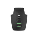 Sennheiser EW-DX TS 5-PIN (Q1-9)