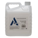 Magmatic ALL-4L Low Fog Fluid, Cryonic low lying
