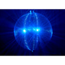 Eliminator EM30, 30 Inch Mirror Ball