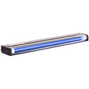 Eliminator UVLED 24EL