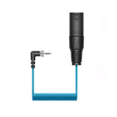 Sennheiser EW-DP ME 4 SET (R4-9)