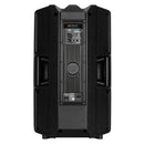 RCF ART-735A-MK5, Active 1400W 2-Way 15" Speaker with 3" HF Driver - USED