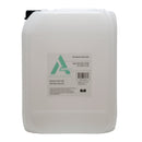 Magmatic ARH-20L Oil Haze Fluid, Hazer