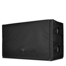 RCF COVER-SUB8008, Protective Cover for SUB8008-AS