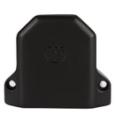 RCF BT-DMA, Optional Bluetooth Board for DMA Amplifiers