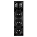 RCF NXL44-A-MK2, Active 2100W Triple 10" 2-Way Column Speaker - USED