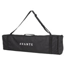 Avante Audio AS8 Portable Column System